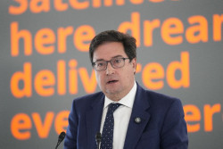 El Gobierno se&ntilde;ala que el fallo del TJUE no obliga a Espa&ntilde;a a hacer fijos a los temporales del sector p&uacute;blico