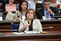 El Govern cree que las cifras de la regularizaci&oacute;n muestran la "falta de planificaci&oacute;n" y no reflejan "el impacto final"