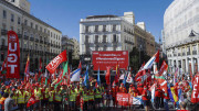 ¿El gran problema de España, es el Open Arms? NO. Por Carlos Magdalena Menchaca