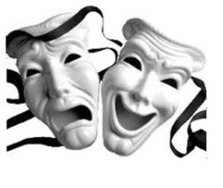 El gran teatro de España (y V)