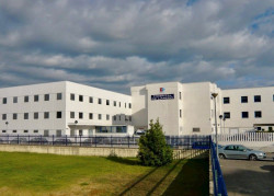  El Hospital de Laredo crea un &aacute;rea de cuidados cr&iacute;ticos