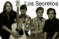 El hotel del amor y «Los Secretos».J.   osé Antonio Ávila López