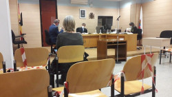 El ICASS defiende la gesti&oacute;n del CAD de Sierrallana frente al Covid y rechaza la demanda del sindicato TU