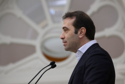 El ICO podr&aacute; movilizar en torno a 60.000 millones de forma directa con el nuevo fondo soberano `Espa&ntilde;a Crece`