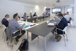 El IDIVAL aprueba la creaci&oacute;n de 11 nuevos puestos para reducir la temporalidad