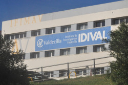 El IDIVAL estudia las causas genéticas del alzheimer a través de un gran estudio de población