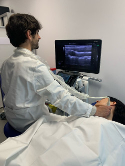El IDIVAL lidera un estudio sobre el riesgo cardiovascular de personas con espondiloartritis axial