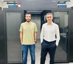 El Instituto Josep Carreras crea la base de datos "más extensa" de células malignas en la sangre