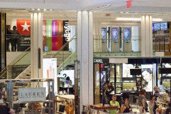 El IPC de EE.UU. se mantiene en diciembre en el 2,7% y la subyacente en el 2,6%, en m&iacute;nimos de marzo de 2021