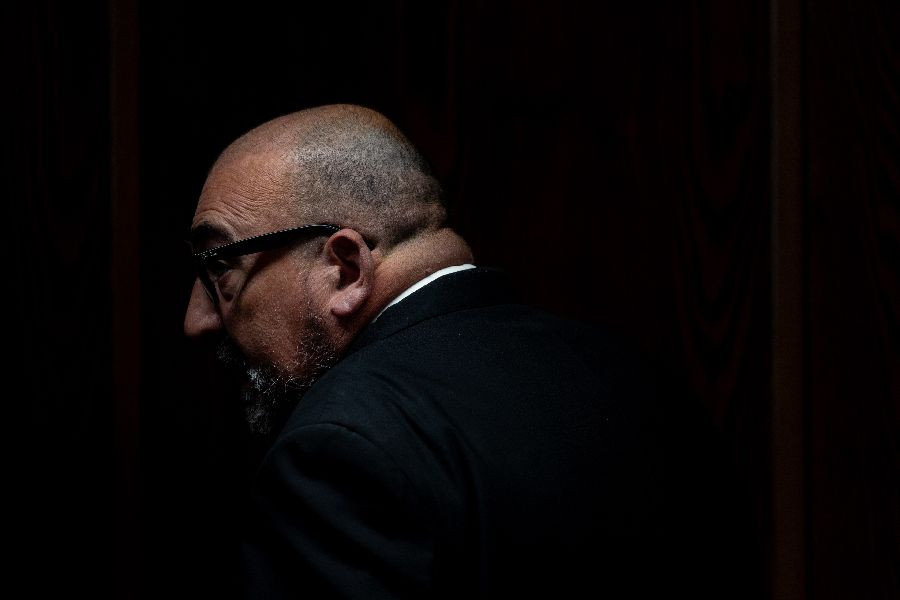 El juez cita a Koldo García y a Aldama el 27 y 28 de noviembre por la compra de mascarillas en Canarias, y falta el ministro Torres