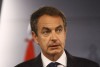El juez imputa a Zapatero en el `caso Plus Ultra` por presunto blanqueo de capitales