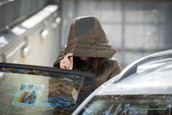 El juez Pedraz se encargar&aacute; de la causa contra Leire D&iacute;ez por presuntos ama&ntilde;os con empresas de la SEPI