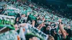 El juzgado declara concluso el concurso de acreedores del Racing