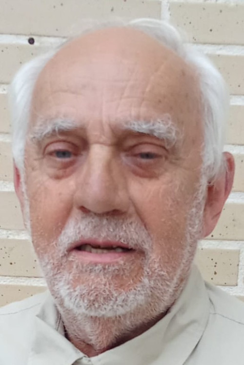 EL LAWFAR.        Carlos Anos