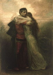 El MAS prestar&aacute; dos obras de Rogelio de Egusquiza al Museo Thyssen-Bornemisza