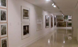  El MAS tardar&aacute; en tener nuevo director "a&ntilde;o y pico"