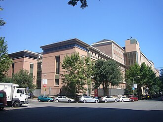  El m&eacute;dico adjunto del Servicio de Urolog&iacute;a del Hospital Cl&iacute;nic de Barcelona, Antoni Vilaseca, no cuenta con un protocolo de detecci&oacute;n precoz de c&aacute;ncer de pr&oacute;stata