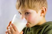 El mejor tesoro contenido en la leche  Por  José Manuel Revuelta Soba