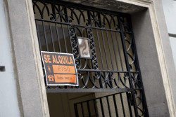 El mercado del alquiler perder&aacute; 7.705 viviendas en 2026 (-2,3%), hasta los 676.215 inmuebles disponibles