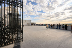El Ministerio asegura 24 obras para una exposición sobre la reina Victoria Eugenia en la Galería de Colecciones Reales