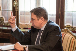 El Ministerio de Agricultura convoca ayudas de 4,7 millones para la digitalizaci&oacute;n rural