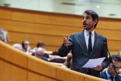 El Ministerio de Cultura convoca ayudas para proyectos que fomenten la innovaci&oacute;n cultural por valor de casi 3 millones