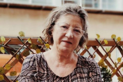 El Ministerio de Cultura convoca el Premio Nacional de Patrimonio Cinematogr&aacute;fico dotado con 30.000 euros