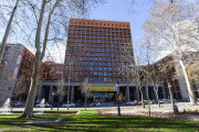 El Ministerio de Sanidad inicia la tramitaci&oacute;n de la especialidad de Enfermer&iacute;a de Cr&iacute;ticos, Urgencias y Emergencias