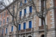 El Ministerio transfiere los primeros 800 millones del nuevo Plan Estatal de Vivienda a las CCAA