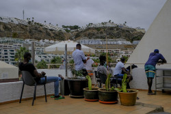 El misterio de las pateras (IV), por el Dr. Alfonso Campuzano