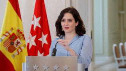 El momento de la verdad  Por Juan Goti Ordeñana  Catedrático emérito de la Universidad de Valladolid