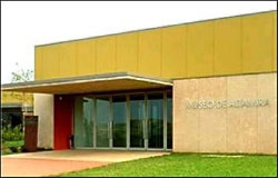 El Museo Altamira y la Sala Pereda del Palacio de Festivales acogen ma&ntilde;ana conciertos del Encuentro