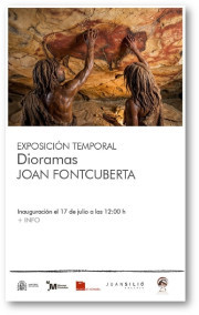 $posts[$i]->TITULO