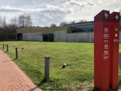 El Museo de Altamira presenta una programaci&oacute;n para reconectar con el entorno de la cueva esta primavera