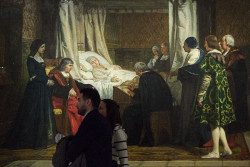 El Museo del Prado mantiene su apertura nocturna en Semana Santa con su primera monogr&aacute;fica dedicada a la fotograf&iacute;a