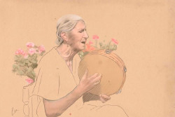 El Museo Etnogr&aacute;fico organiza una charla sobre la narrativa oral de Cantabria