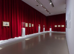 El Museo ICO recorre la evoluci&oacute;n de la escultura del siglo XX en una nueva exposici&oacute;n por su 30 aniversario