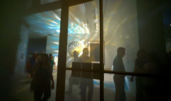 El Museo Nacional Thyssen-Bornemisza abrirá gratis los sábados por la noche con la iniciativa `Noches Thyssen con Uber`