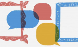 El Museo Thyssen y Podium Podcast estrenan `Las paredes hablan`, la serie que da voz a los personajes de sus cuadros