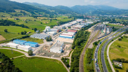 El número de trabajadores afectados por un despido colectivo se duplicaron en Cantabria en agosto