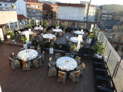 El Observatorio Nacional del Comercio Local se presenta hoy en Torrelavega