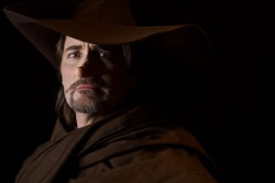 El Palacio acoge esta semana el estreno de `Cyrano` y la doble función de `El traje`