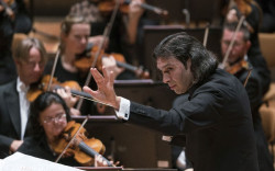 El Palacio de Festivales ofrece hoy la representaci&oacute;n de `Ada Byron: la tejedora de n&uacute;meros`