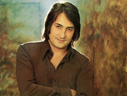 El Palacio de Festivales rinde homenaje a Nino Bravo con un recital el jueves