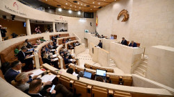 El Parlamento c&aacute;ntabro demanda m&aacute;s financiaci&oacute;n para la dependencia y una mejora de condiciones de los trabajadores