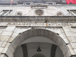 El Parlamento iniciar&aacute; el curso pol&iacute;tico con la tramitaci&oacute;n de ocho leyes, como Vivienda, Patrimonio y Autoridad Docente