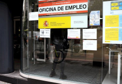 El paro subi&oacute; en todas las CC.AA. menos en Baleares y Cantabria, pero todas crearon empleo menos Canarias
