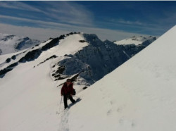 El peligro de la desescalada, por Francisco Glez-Riancho Colongues