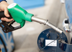 El petr&oacute;leo Brent baja a 72 d&oacute;lares por barril, el nivel previo a la guerra con Ir&aacute;n