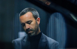 El pianista José Imhof ofrecerá una ponencia-concierto en la Iglesia del Seminario de Comillas